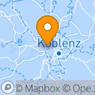 Location Mülheim-Kärlich