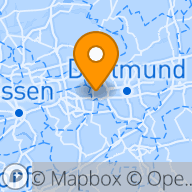 Location Dortmund