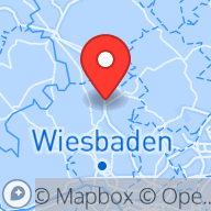 Location Idstein