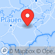 Location Falkenstein/Vogtland