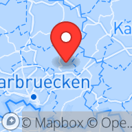 Location Neunkirchen