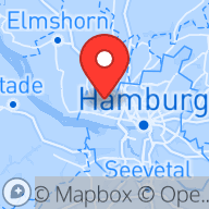 Location Schenefeld
