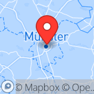 Location Münster