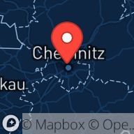 Location Chemnitz