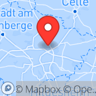 Location Isernhagen