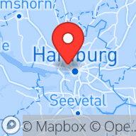 Location Hamburg
