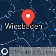 Location Wiesbaden