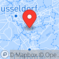 Location Langenfeld (Rheinland)