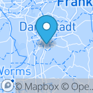 Location Darmstadt