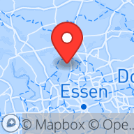 Location Kirchhellen
