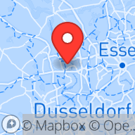 Location Duisburg