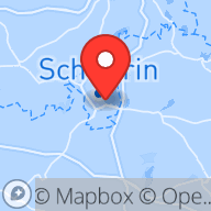 Location Schwerin