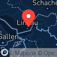 Location Landkreis Lindau