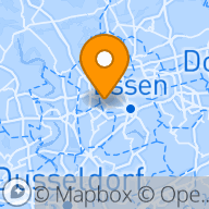 Location Essen
