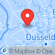 Location Krefeld