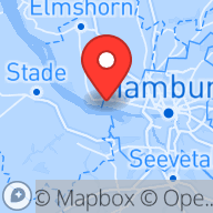 Location Hamburg