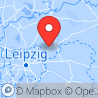 Location Jesewitz