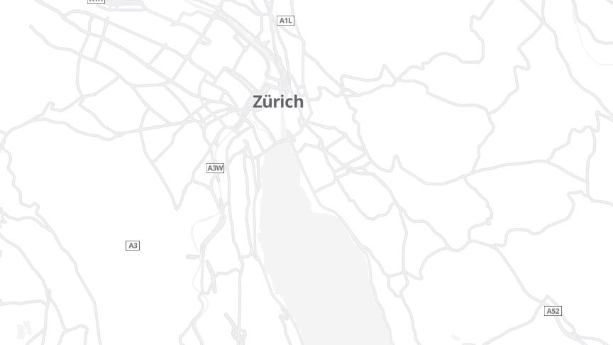 Map of the locations of what.AG